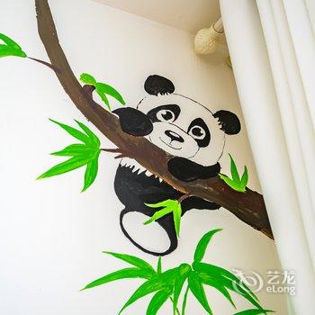 我行我宿公寓NO.3酒店提供图片