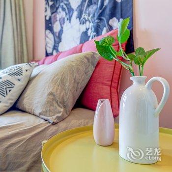 西安一间民宿·南城小筑(丝绸之路起点分店)酒店提供图片