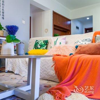 西安一间民宿·南城小筑(丝绸之路起点分店)酒店提供图片