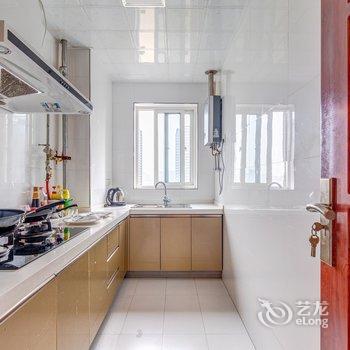 西安一间民宿·南城小筑(丝绸之路起点分店)酒店提供图片