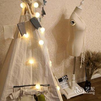 三间民宿酒店提供图片