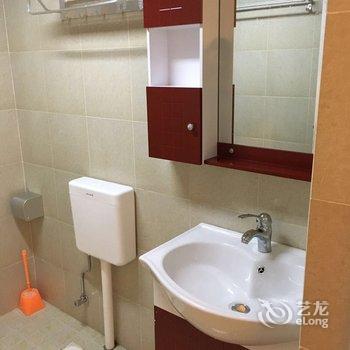 三间民宿酒店提供图片