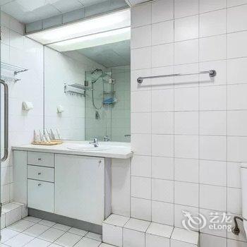 北京大隐公寓酒店提供图片