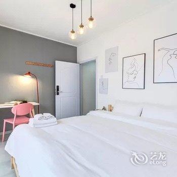 北京大隐公寓酒店提供图片