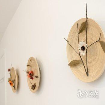 成都灵活的胖子公寓酒店提供图片