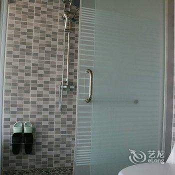 WE·爱主题民宿(北京楼阁店)酒店提供图片
