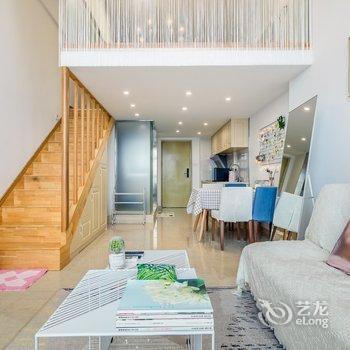 广州zhouzhou公寓(卡奇儿童乐园分店)酒店提供图片