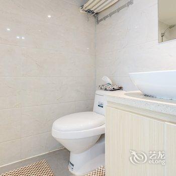 广州zhouzhou公寓(卡奇儿童乐园分店)酒店提供图片