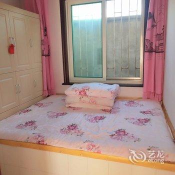 丹东明汐公寓(西街村分店)酒店提供图片