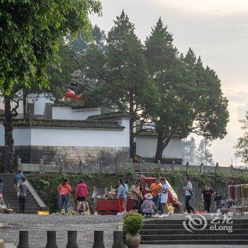 腾冲(保山)腾冲花开拾月客栈酒店提供图片