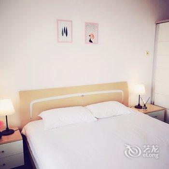 �Ϻ����ٹ�Ԣ�Ƶ��ṩͼƬ