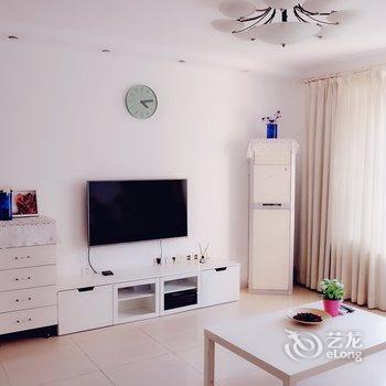 �Ϻ����ٹ�Ԣ�Ƶ��ṩͼƬ