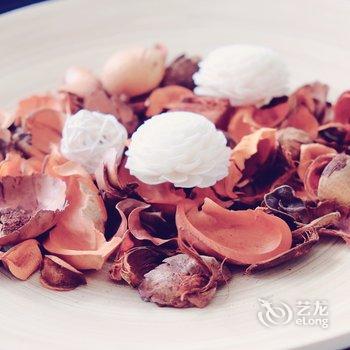 �Ϻ����ٹ�Ԣ�Ƶ��ṩͼƬ