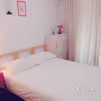 �Ϻ����ٹ�Ԣ�Ƶ��ṩͼƬ