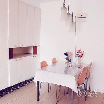 �Ϻ����ٹ�Ԣ�Ƶ��ṩͼƬ