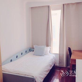 �Ϻ����ٹ�Ԣ�Ƶ��ṩͼƬ