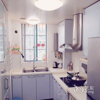 �Ϻ����ٹ�Ԣ�Ƶ��ṩͼƬ