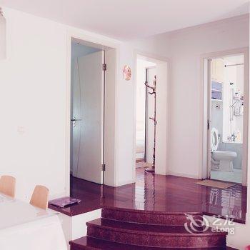 �Ϻ����ٹ�Ԣ�Ƶ��ṩͼƬ