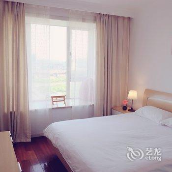 �Ϻ����ٹ�Ԣ�Ƶ��ṩͼƬ