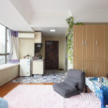 丽飞民宿(上海光复路店)酒店提供图片