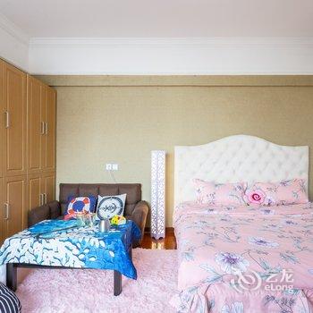 丽飞民宿(上海光复路店)酒店提供图片