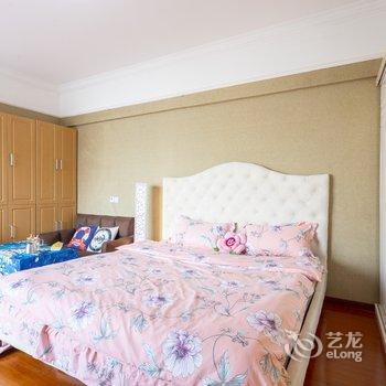 丽飞民宿(上海光复路店)酒店提供图片