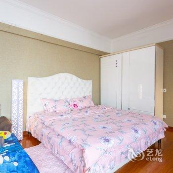 丽飞民宿(上海光复路店)酒店提供图片