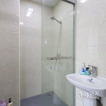 丽飞民宿(上海光复路店)酒店提供图片