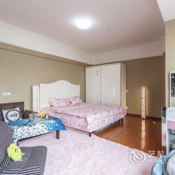 丽飞民宿(上海光复路店)酒店提供图片