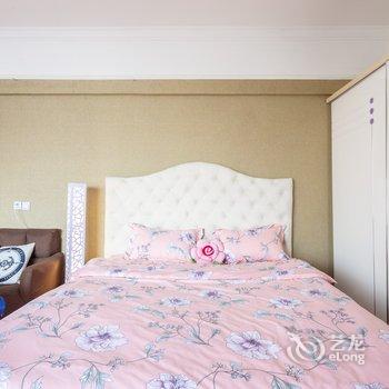 丽飞民宿(上海光复路店)酒店提供图片