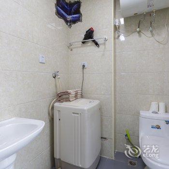 丽飞民宿(上海光复路店)酒店提供图片