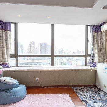 丽飞民宿(上海光复路店)酒店提供图片