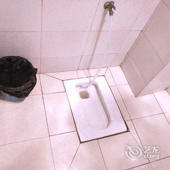 重庆杨婷公寓(新山路分店)酒店提供图片