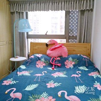 重庆彤彤小屋民宿(4号店)酒店提供图片