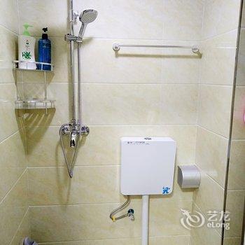 重庆彤彤小屋民宿(4号店)酒店提供图片