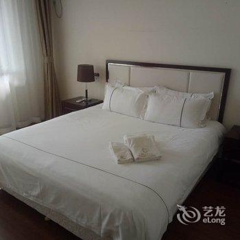 北京星空俱乐部酒店提供图片