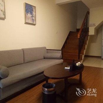 北京星空俱乐部酒店提供图片