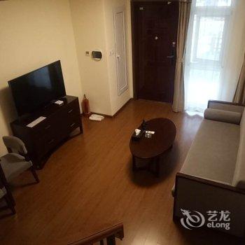 北京星空俱乐部酒店提供图片