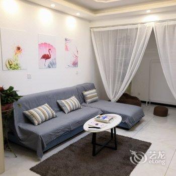 西安途客之家民宿酒店提供图片