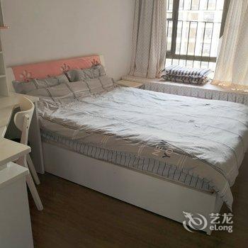 广州阿兰温馨小屋酒店提供图片