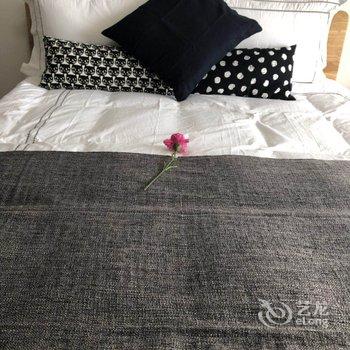 上海Alizee公寓酒店提供图片