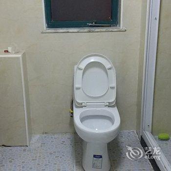 上海山巅看日出公寓酒店提供图片