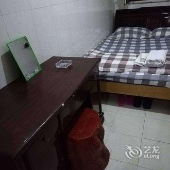 石家庄月想公寓酒店提供图片