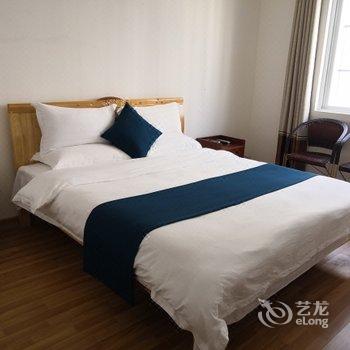 南宁雅特居酒店式公寓酒店提供图片