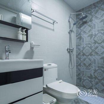成都木子LeeLee公寓(旭光路分店)酒店提供图片