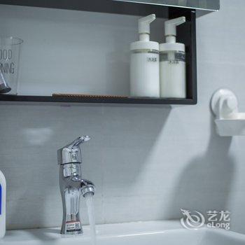 成都木子LeeLee公寓(旭光路分店)酒店提供图片