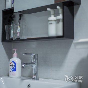 成都木子LeeLee公寓(旭光路分店)酒店提供图片