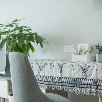 成都木子LeeLee公寓(旭光路分店)酒店提供图片