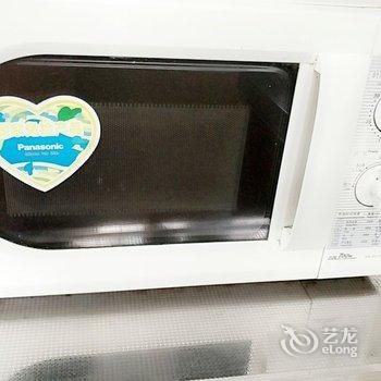 成都熊春华公寓(蓓蕾街分店)酒店提供图片