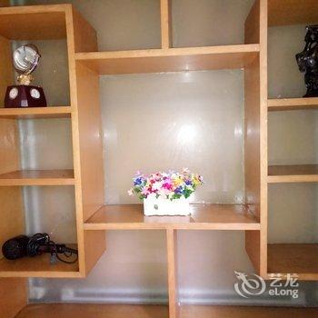 成都熊春华公寓(蓓蕾街分店)酒店提供图片